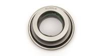 Centerforce Performance Clutch - Centerforce N1714 - Throw Out Bearing / Clutch Release Bearing - Image 1