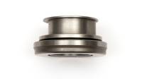 Centerforce Performance Clutch - Centerforce N1714 - Throw Out Bearing / Clutch Release Bearing - Image 2