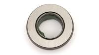 Centerforce Performance Clutch - Centerforce N1714 - Throw Out Bearing / Clutch Release Bearing - Image 3