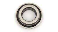 Centerforce Performance Clutch - Centerforce N1725 - Throw Out Bearing / Clutch Release Bearing - Image 1