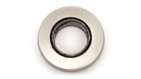 Centerforce Performance Clutch - Centerforce N1725 - Throw Out Bearing / Clutch Release Bearing - Image 3