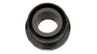 Centerforce Performance Clutch - Centerforce N1738 - Throw Out Bearing / Clutch Release Bearing - Image 1