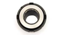 Centerforce Performance Clutch - Centerforce N1738 - Throw Out Bearing / Clutch Release Bearing - Image 3