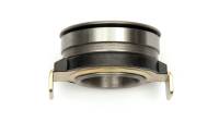 Centerforce Performance Clutch - Centerforce N1745 - Throw Out Bearing / Clutch Release Bearing - Image 2