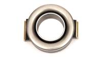 Centerforce Performance Clutch - Centerforce N1745 - Throw Out Bearing / Clutch Release Bearing - Image 3