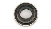 Centerforce Performance Clutch - Centerforce N1753 - Throw Out Bearing / Clutch Release Bearing - Image 1