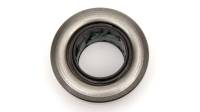 Centerforce Performance Clutch - Centerforce N1753 - Throw Out Bearing / Clutch Release Bearing - Image 3