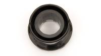 Centerforce Performance Clutch - Centerforce N1754 - Throw Out Bearing / Clutch Release Bearing - Image 1