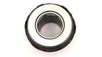 Centerforce Performance Clutch - Centerforce N1754 - Throw Out Bearing / Clutch Release Bearing - Image 3