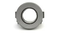 Centerforce Performance Clutch - Centerforce N1764 - Throw Out Bearing / Clutch Release Bearing - Image 2