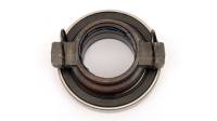 Centerforce Performance Clutch - Centerforce N1774 - Throw Out Bearing / Clutch Release Bearing - Image 1