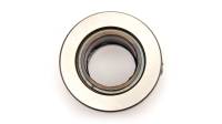 Centerforce Performance Clutch - Centerforce N1774 - Throw Out Bearing / Clutch Release Bearing - Image 3