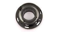 Centerforce Performance Clutch - Centerforce N1777 - Throw Out Bearing / Clutch Release Bearing - Image 1