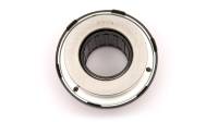 Centerforce Performance Clutch - Centerforce N1777 - Throw Out Bearing / Clutch Release Bearing - Image 3