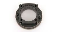 Centerforce Performance Clutch - Centerforce N4170 - Throw Out Bearing / Clutch Release Bearing - Image 1