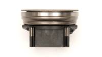 Centerforce Performance Clutch - Centerforce N4170 - Throw Out Bearing / Clutch Release Bearing - Image 2