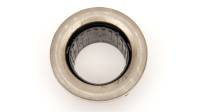 Centerforce Performance Clutch - Centerforce N4170 - Throw Out Bearing / Clutch Release Bearing - Image 3