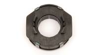 Centerforce Performance Clutch - Centerforce N8031 - Throw Out Bearing / Clutch Release Bearing - Image 1