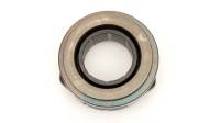 Centerforce Performance Clutch - Centerforce N8031 - Throw Out Bearing / Clutch Release Bearing - Image 3