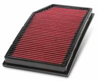 Flowmaster - Flowmaster 615032 - Delta Force Performance Panel Air Filter - Image 3