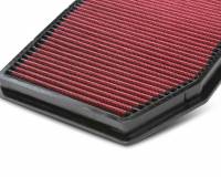 Flowmaster - Flowmaster 615033 - Delta Force Performance Panel Air Filter - Image 5