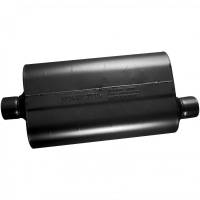 Flowmaster - Flowmaster 52557 - Super 50 Series Chambered Muffler - Image 3