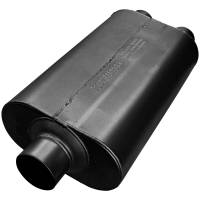 Flowmaster - Flowmaster 530552 - Super 50 Series Chambered Muffler - Image 2