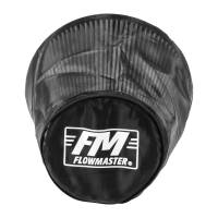 Flowmaster - Flowmaster 615002 - Delta Force Pre-Filter - Image 2