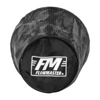 Flowmaster - Flowmaster 615003 - Delta Force Pre-Filter - Image 2