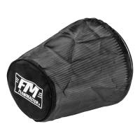 Flowmaster - Flowmaster 615004 - Delta Force Pre-Filter - Image 1