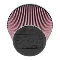 Flowmaster - Flowmaster 615011 - Delta Force Performance Air Filter - Image 2