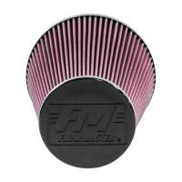 Flowmaster - Flowmaster 615012 - Delta Force Performance Air Filter - Image 2