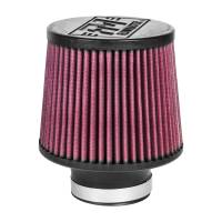 Flowmaster - Flowmaster 615013 - Delta Force Performance Air Filter - Image 2