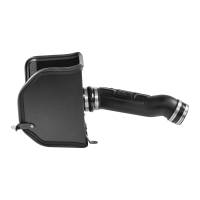 Flowmaster - Flowmaster 615134 - Delta Force Performance Air Intake - Image 2