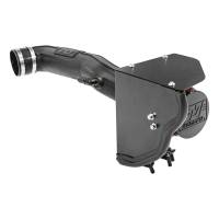 Flowmaster - Flowmaster 615135 - Delta Force Performance Air Intake - Image 3