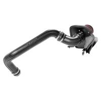 Flowmaster - Flowmaster 615174 - Delta Force Performance Air Intake - Image 3