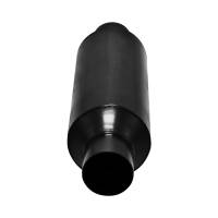 Flowmaster - Flowmaster 815425 - Outlaw Series Race Muffler - Image 3