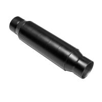 Flowmaster - Flowmaster 815430 - Outlaw Series Race Muffler - Image 3