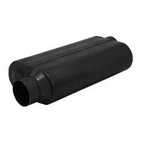 Flowmaster - Flowmaster 853558 - 50 Series HD Chambered Muffler - Image 2