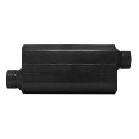 Flowmaster - Flowmaster 853558 - 50 Series HD Chambered Muffler - Image 3