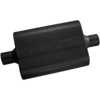 Flowmaster - Flowmaster 942440 - 40 Series Delta Flow Chambered Muffler - Image 3