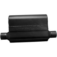 Flowmaster - Flowmaster 942444 - 40 Series Delta Flow Chambered Muffler - Image 3