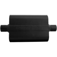 Flowmaster - Flowmaster 942445 - Super 44 Series Chambered Muffler - Image 3