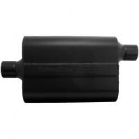 Flowmaster - Flowmaster 942447 - Super 44 Series Chambered Muffler - Image 3