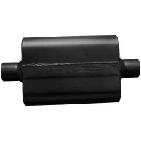 Flowmaster - Flowmaster 942540 - 40 Series Delta Flow Chambered Muffler - Image 3