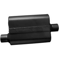 Flowmaster - Flowmaster 942541 - 40 Series Delta Flow Chambered Muffler - Image 3