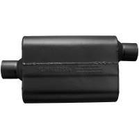 Flowmaster - Flowmaster 942542 - 40 Series Delta Flow Chambered Muffler - Image 3