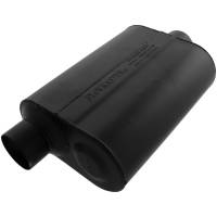 Flowmaster - Flowmaster 953046 - Super 40 Series Chambered Muffler - Image 2