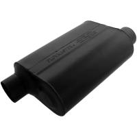 Flowmaster - Flowmaster 953048 - Super 40 Series Chambered Muffler - Image 2