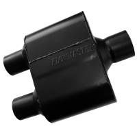 Flowmaster - Flowmaster 8425152 - Super 10 Series Chambered Muffler - Image 2